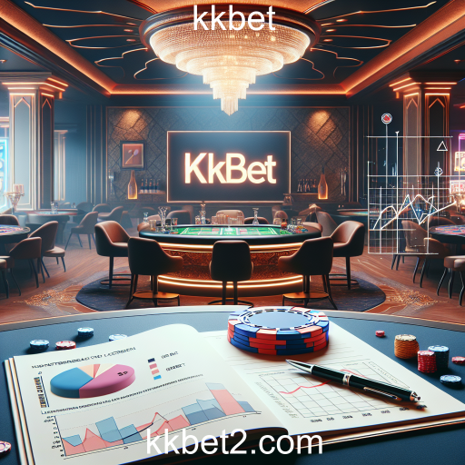 A Importância do Licenciamento em Jogos de Azar Online
