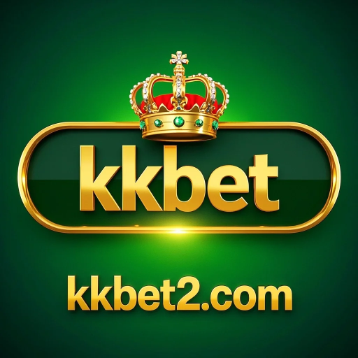 kkbet
