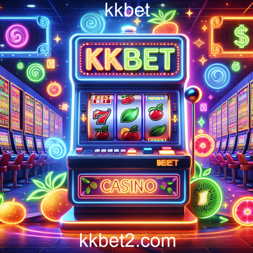 kkbet